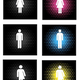 Image for article titled Trans, Tranny, And Problem Pronouns